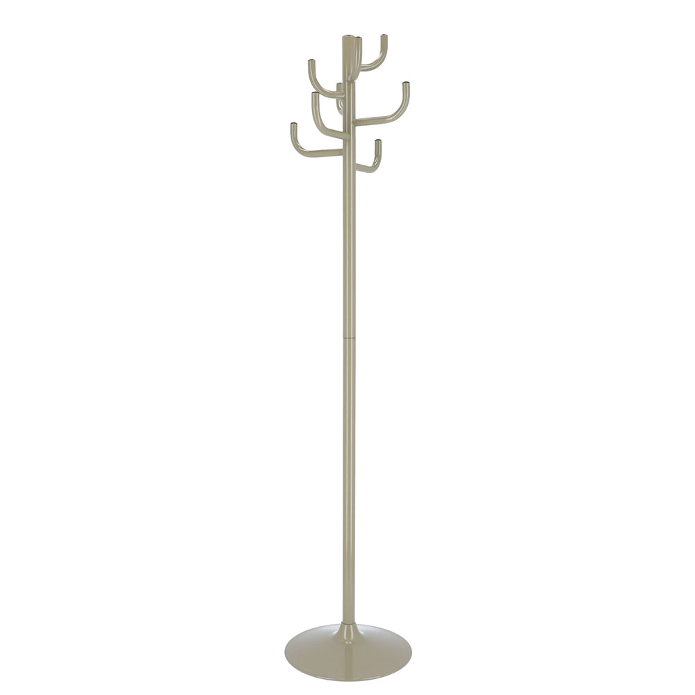 jan-kurtz-kaktus-stuhl-designstuhl image 1