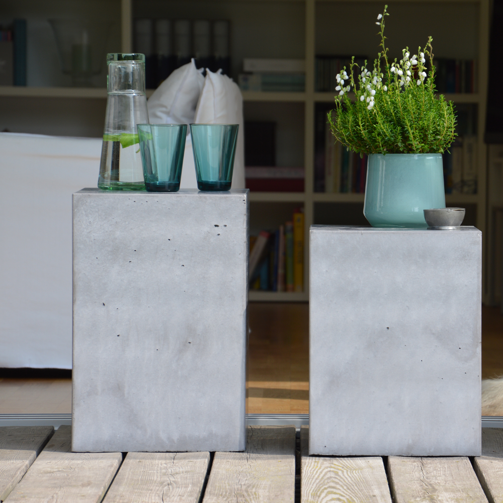 jan-kurtz-block-beton-modulare-wohn-und-medienwand-in-beton-optik image 3