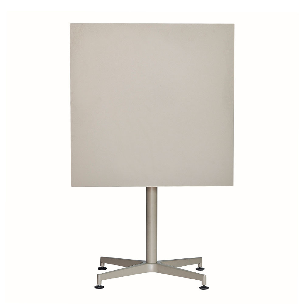 jan-kurtz-fiam-vega-modulare-wohn-und-medienwand-lucca-xxl image 6