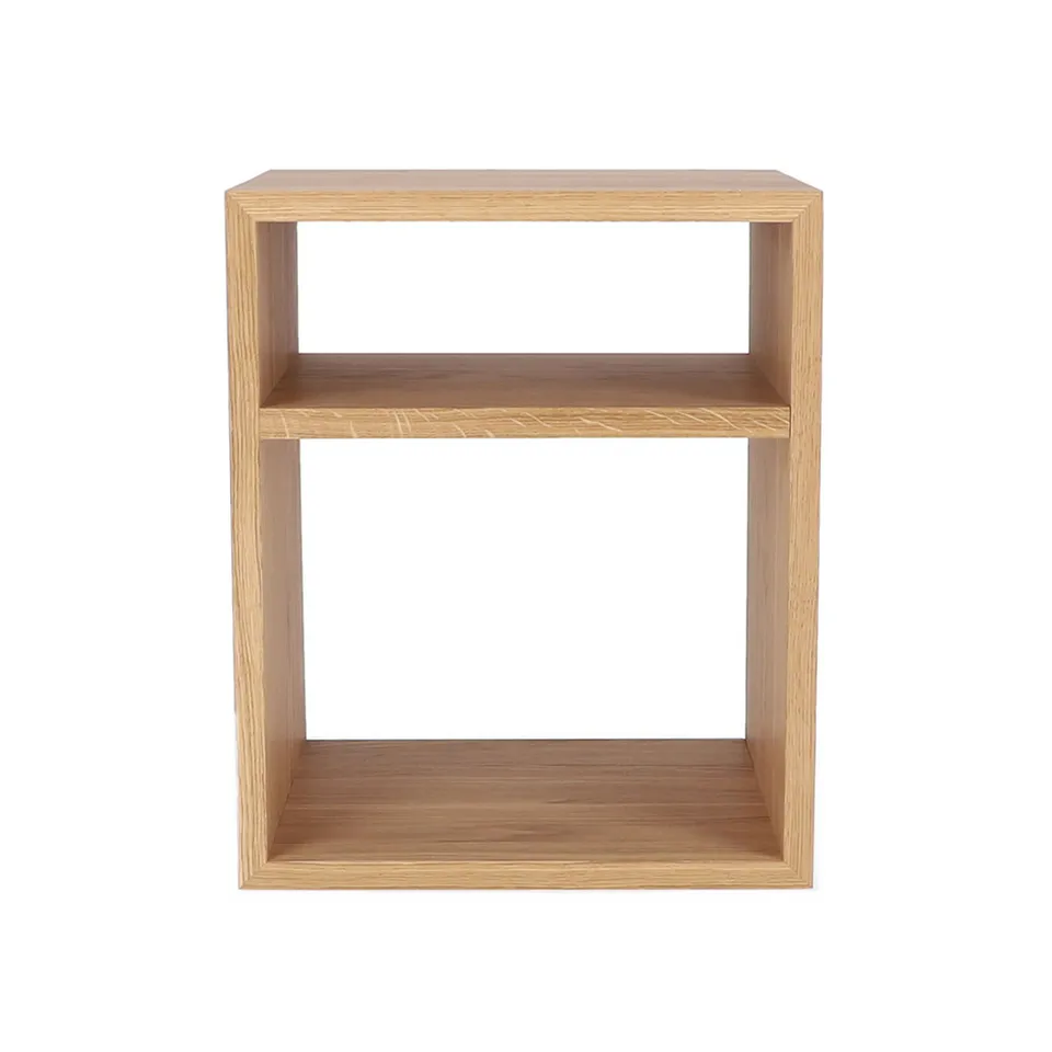 jan-kurtz-cubus-c-modulare-wohn-und-medienwand-mit-stauraum image 1