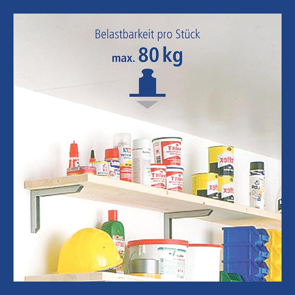 element-system-wandkonsole-heavy-150x200-mm-wei-alu-2-st-ck image 4