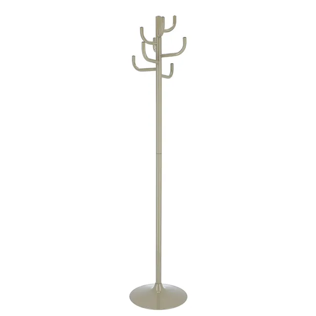 jan-kurtz-kaktus-stuhl-designstuhl image 1