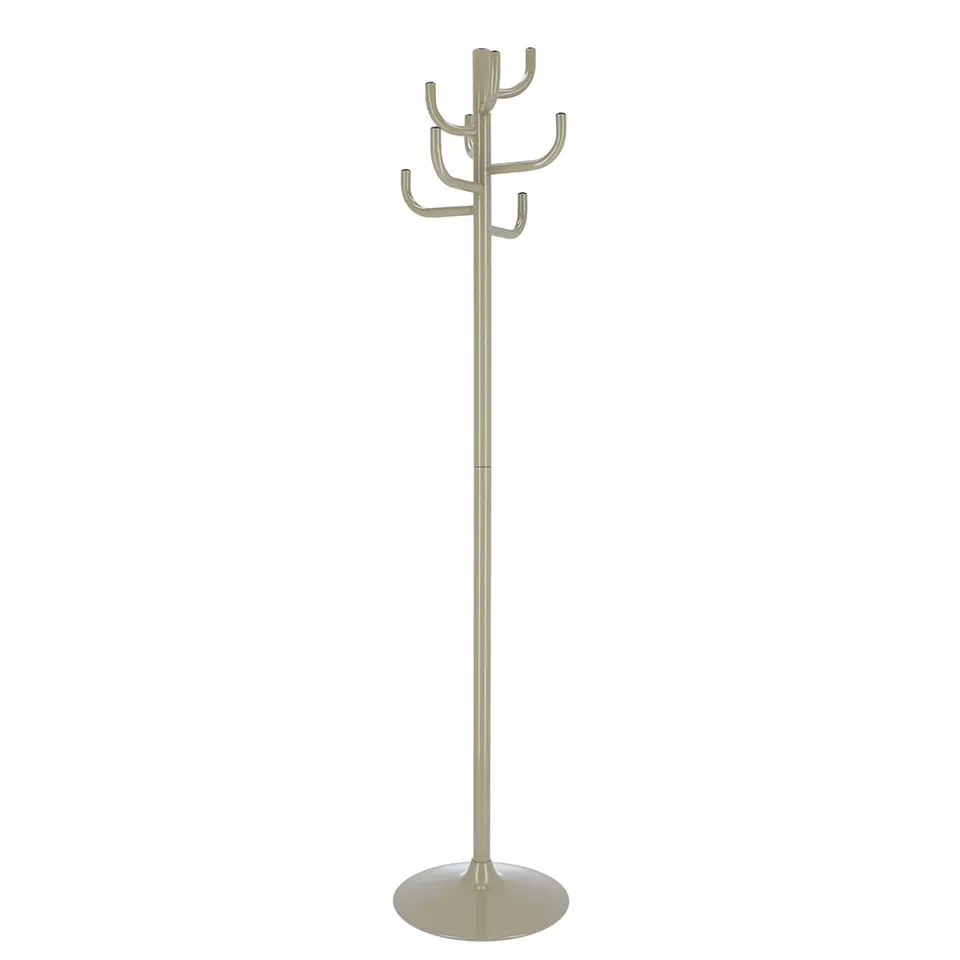 jan-kurtz-kaktus-stuhl-designstuhl image 1