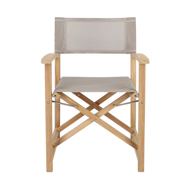 jan-kurtz-urban-modulare-wohnwand-wei-schwarz-taupe image 1