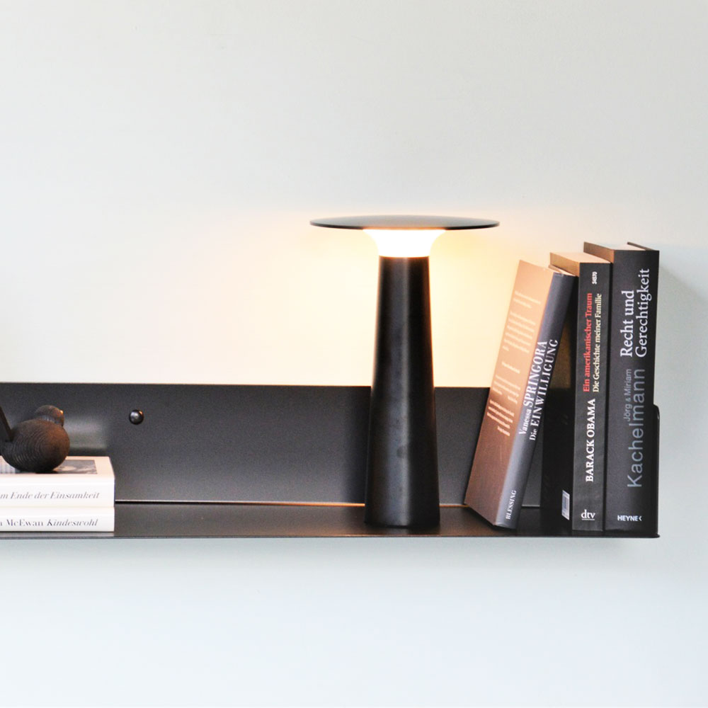 jan-kurtz-lyra-modulare-wohnwand-b-cherregal-modul-book image 3