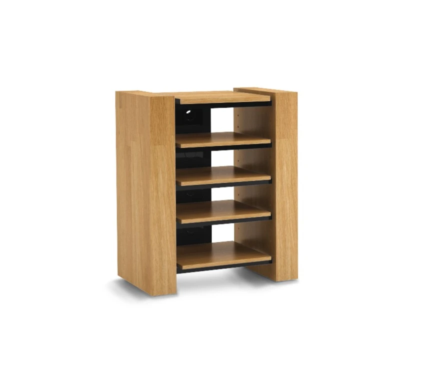 schnepel-x-linie-x-hifirack-mit-5-b-den-hifi-rack image 4