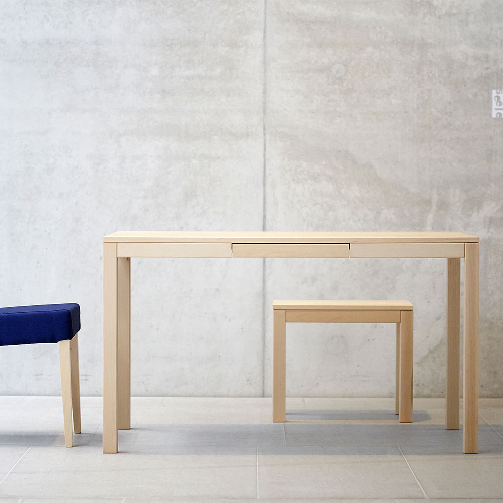 jan-kurtz-haya-modulare-wohnwand-dweller-mit-regal-und-sideboard image 2