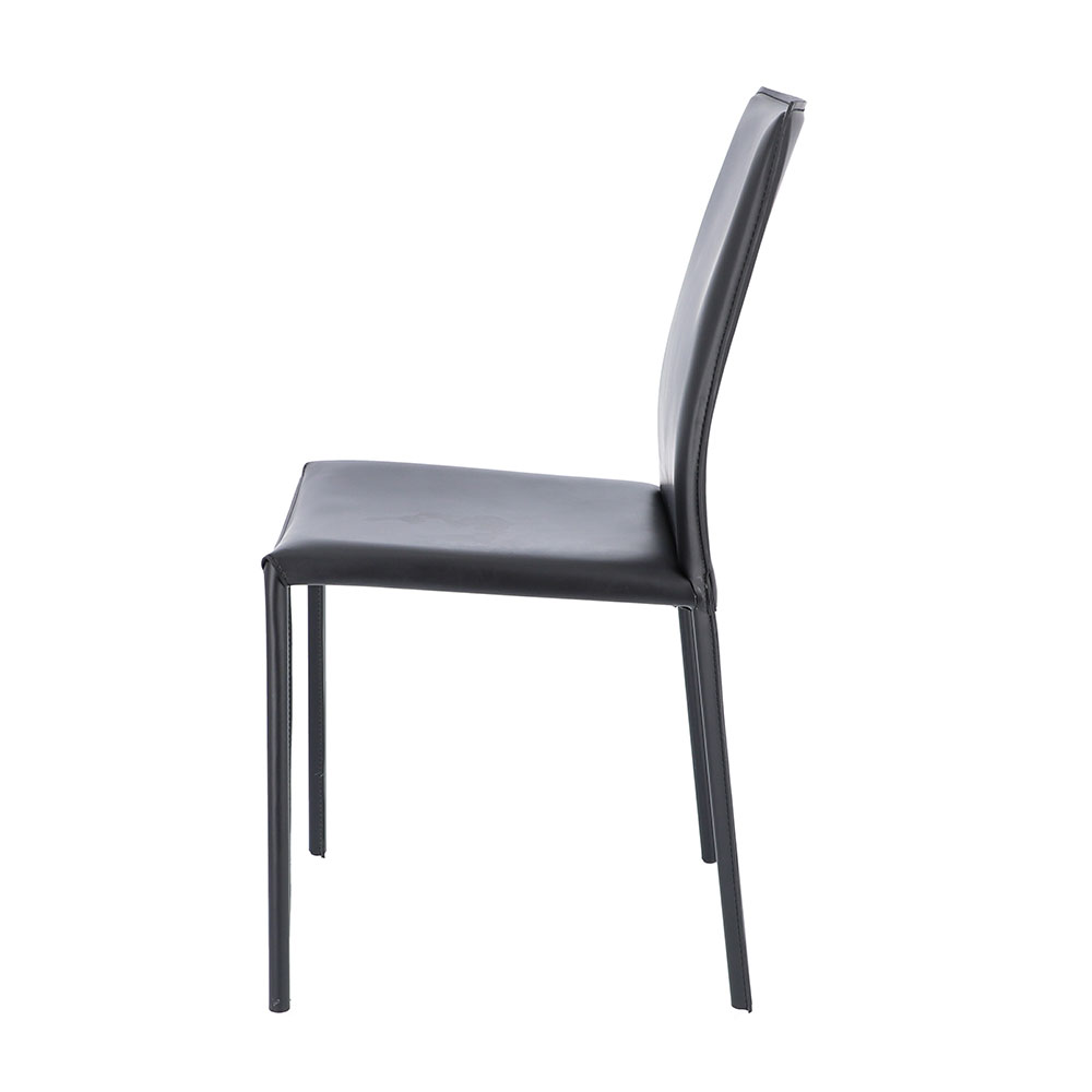 jan-kurtz-anado-modulare-wohnwand-regal-und-sideboardl-sung-vielseitig-kombinier image 3