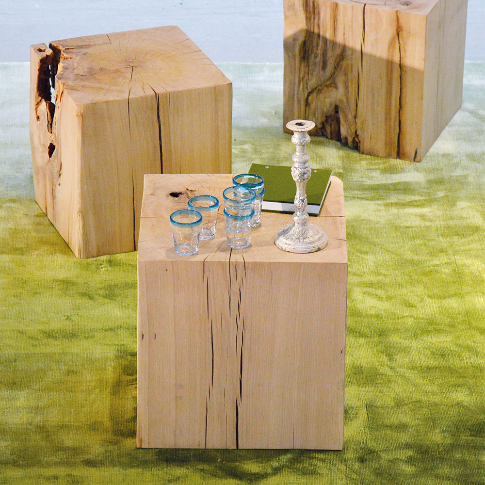 jan-kurtz-block-modulare-wohn-und-medienwand-mit-stauraum-sideboard image 3