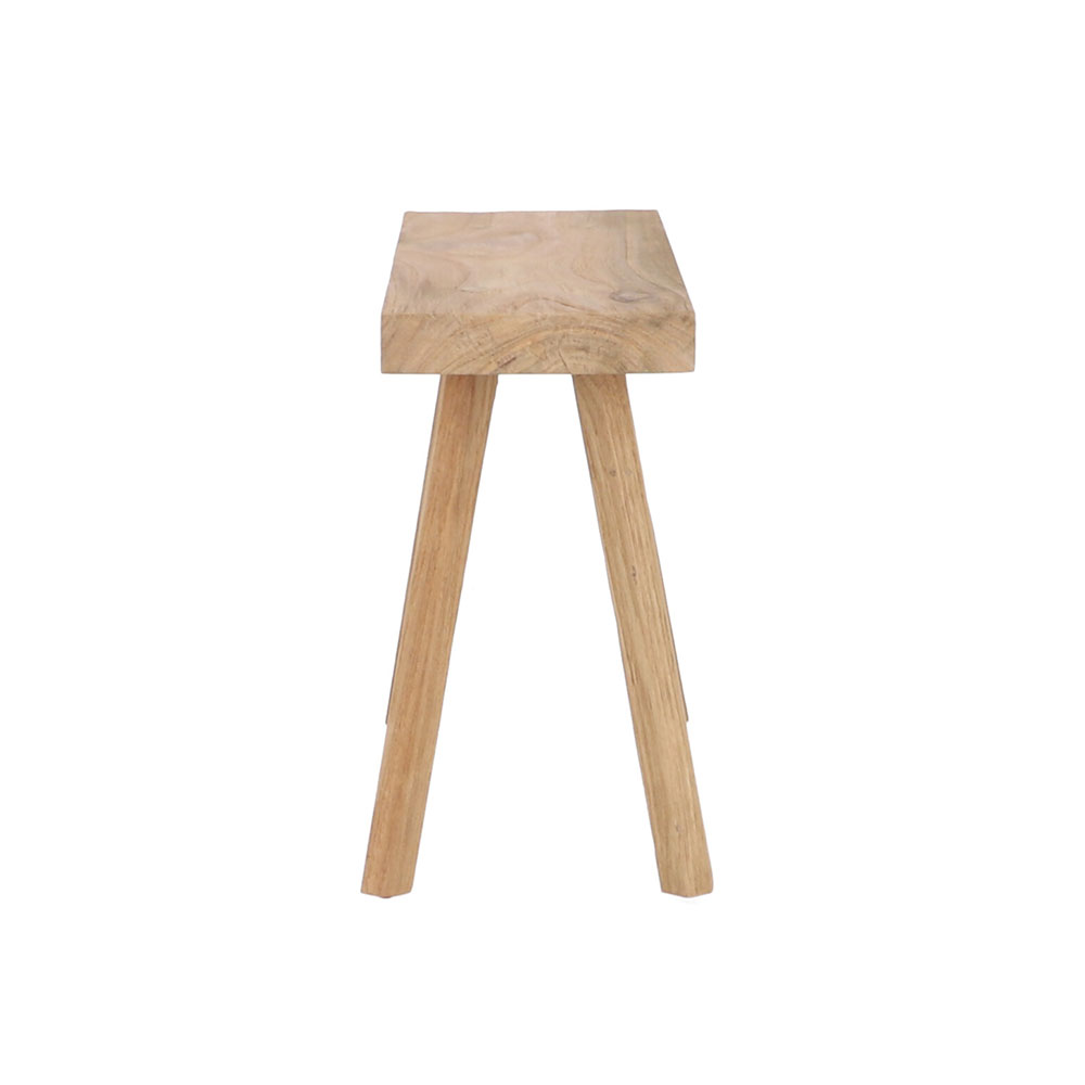 jan-kurtz-milo-roll-it-modulare-wohn-und-medienwand-mit-regal-und-sideboard image 3