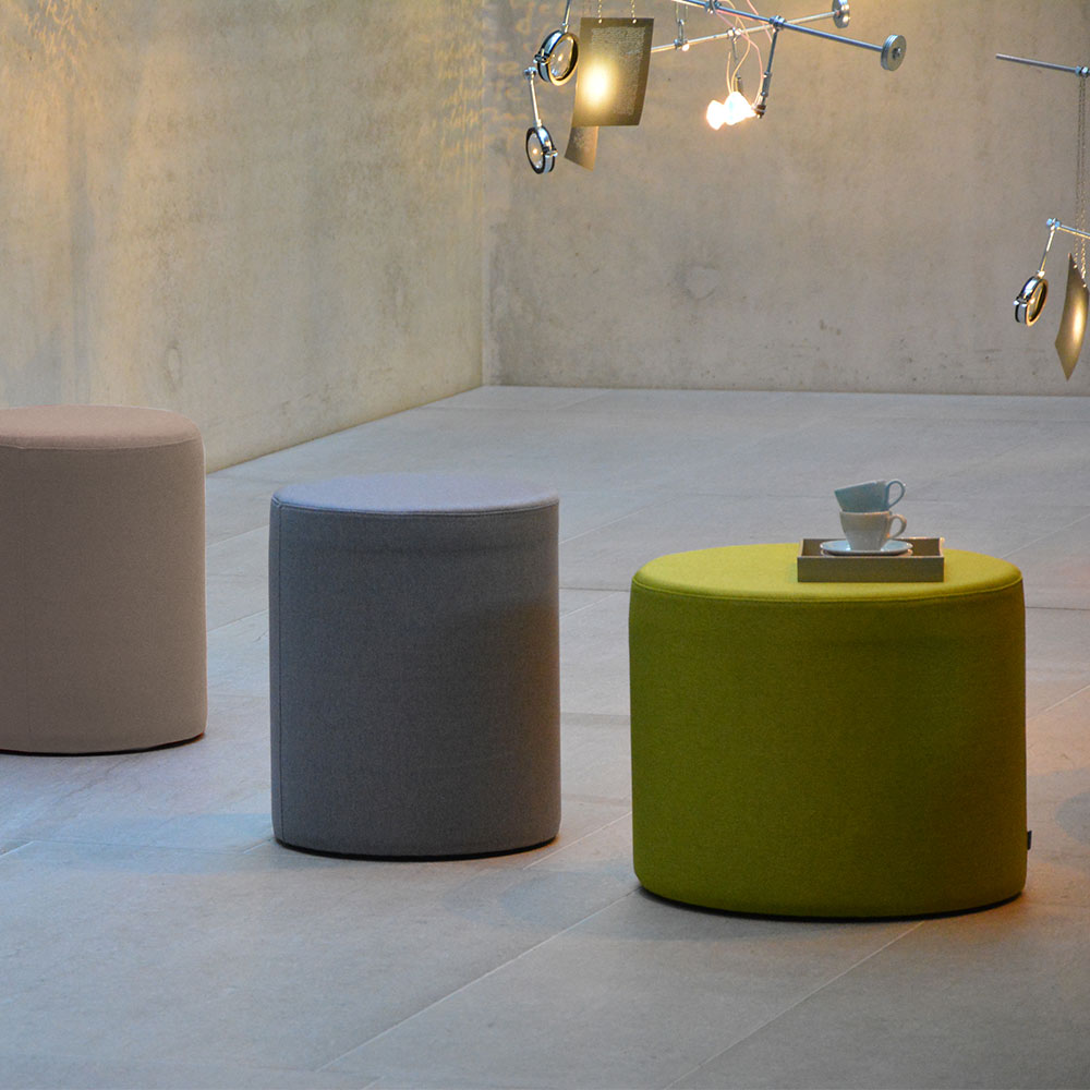 jan-kurtz-rondo-sitz-mit-wechselbezug-roll-it image 3