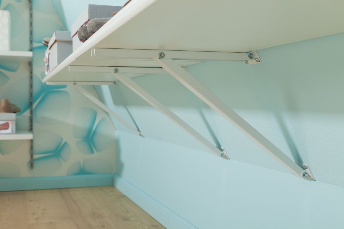 element-system-dachschr-gkonsole-roofy-400x300-mm-wei-2-st-ck image 2