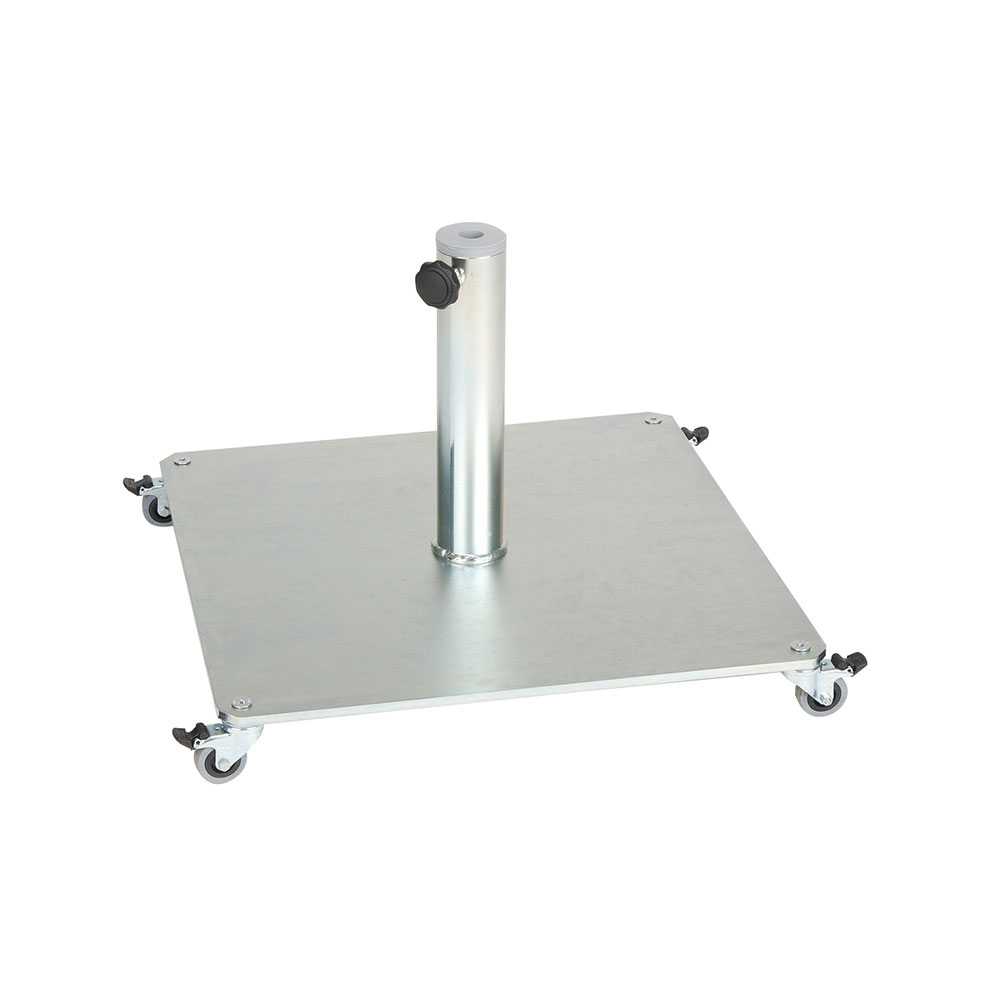 jan-kurtz-stand-modulare-wohn-und-medienwand-mit-regal-sideboard image 1