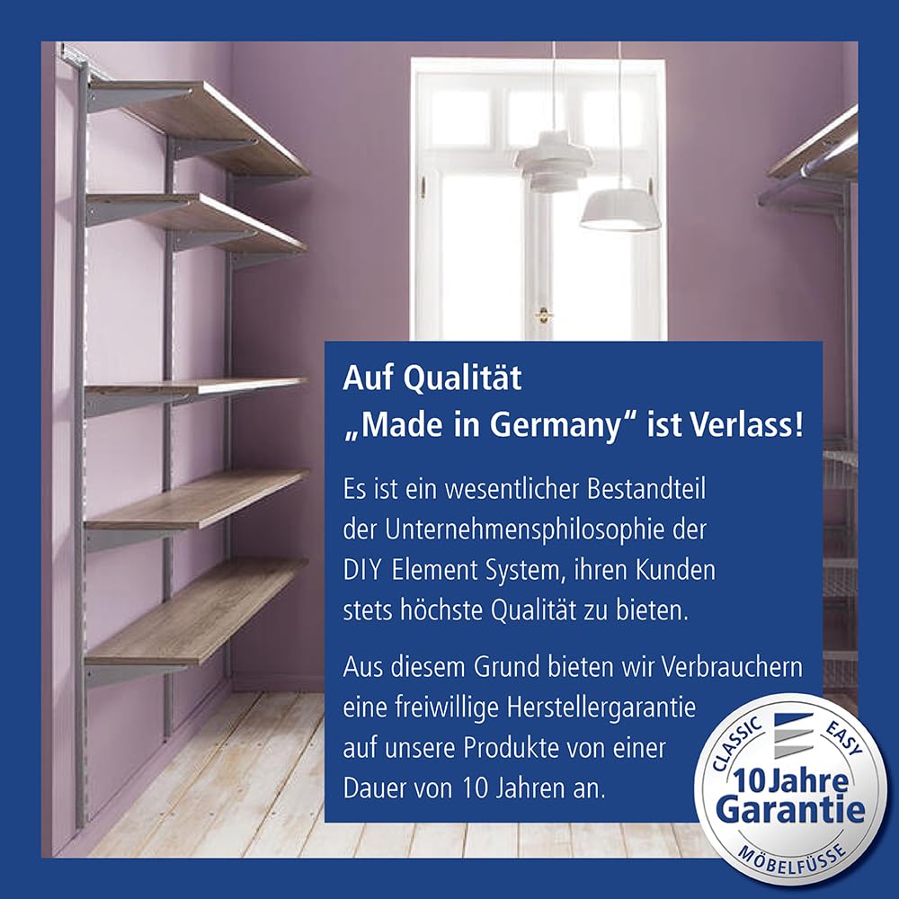 diy-element-system-u-tr-ger-370-mm-schwarz-matt-2-st-ck-sicherheitstr-ger image 6