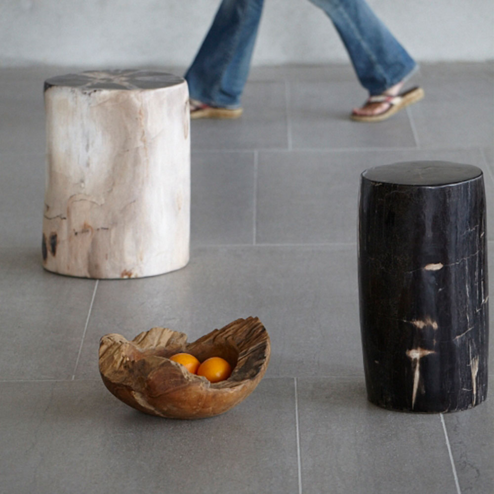 jan-kurtz-stones-modulare-wohnwand-roll-modul-roll-it image 3