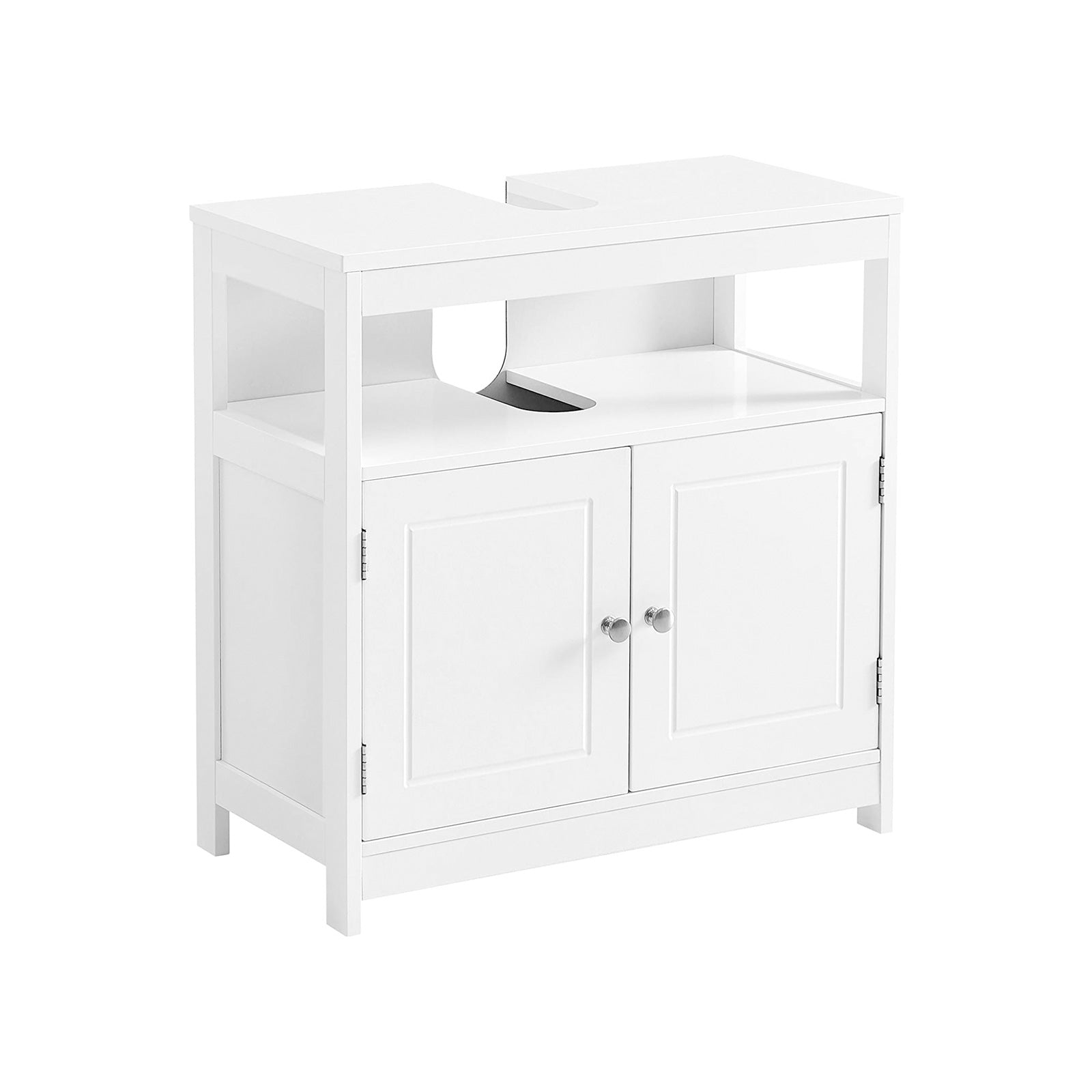 vasagle-waschbeckenunterschrank-60x30x60-cm-mattwei image 2