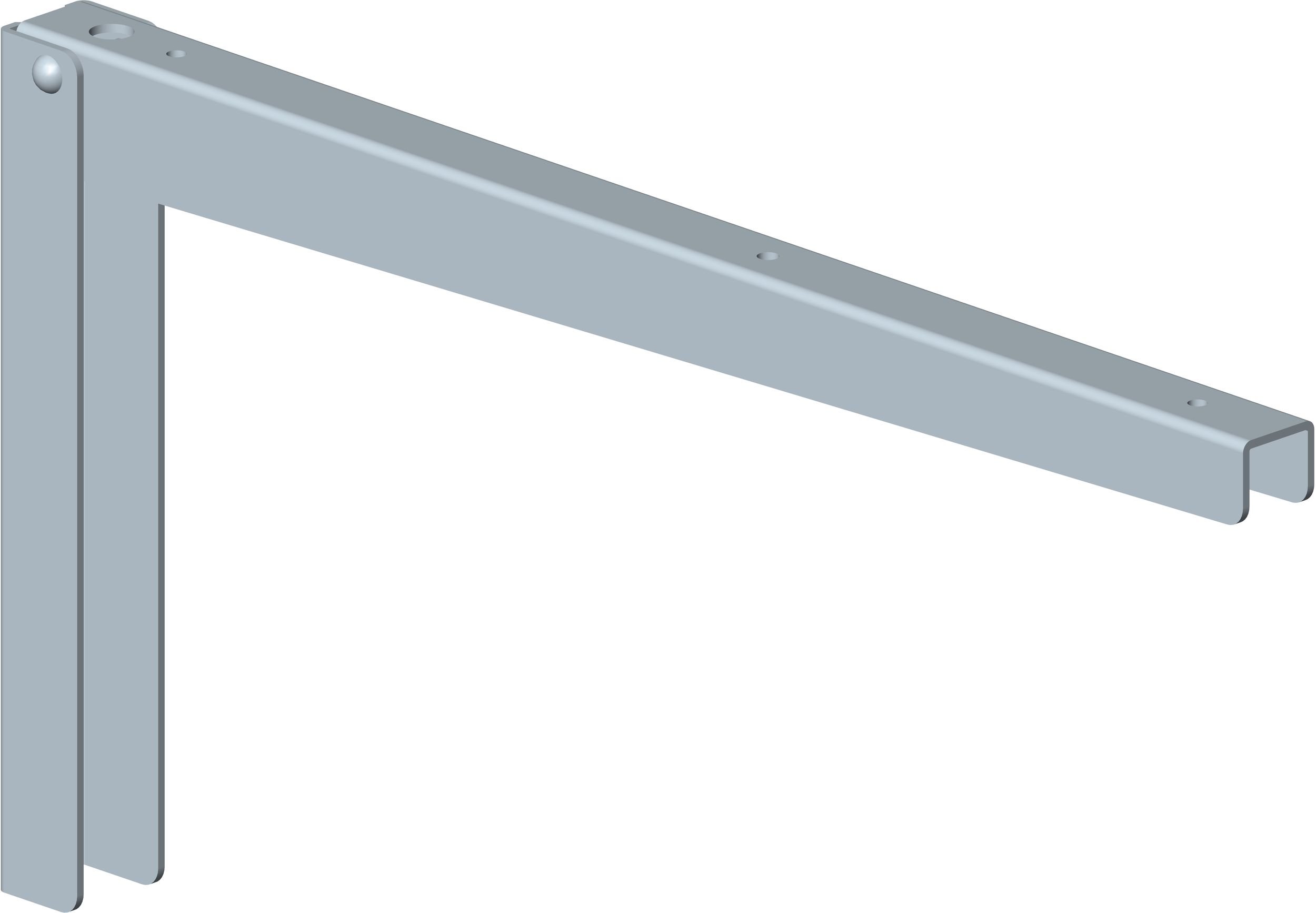 element-system-18133-00125-klappkonsole-28-cm-wei-2-st-ck image 8
