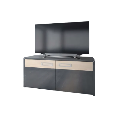 schnepel-s1-sk-2-tv-m-bel-mit-2-t-ren image 1