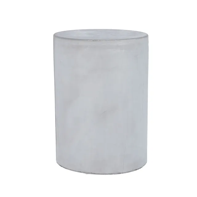 jan-kurtz-block-beton-modulare-medienwand-in-betonoptik image 1