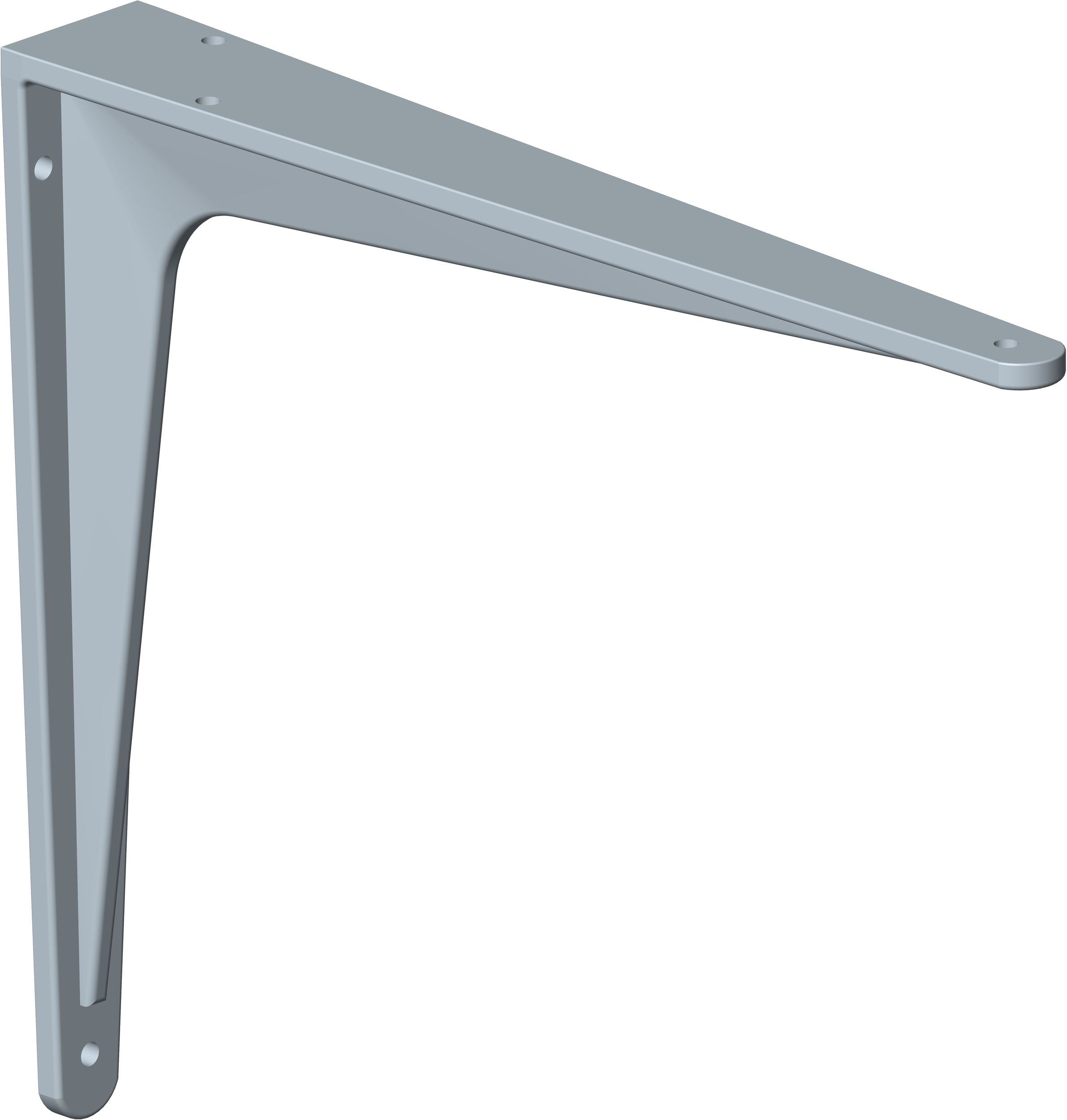 element-system-schwerlastkonsole-hercules-175x200-mm-alu-2-st-ck image 4