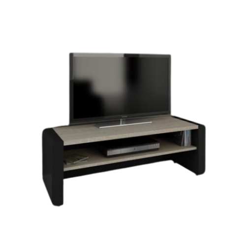 schnepel-elf-120-tv-m-bel-geschlossen image 1