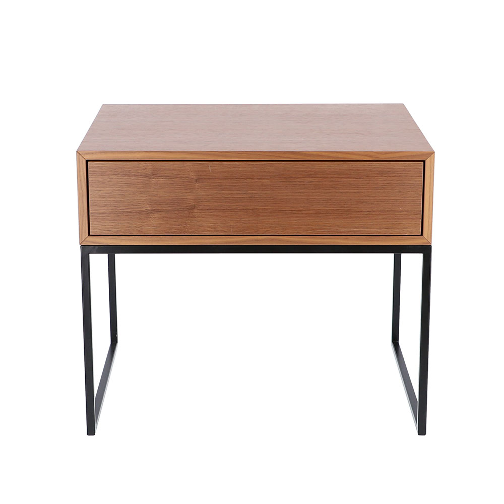 jan-kurtz-dina-modulare-wohnwand-roll-it-mit-sideboard image 2