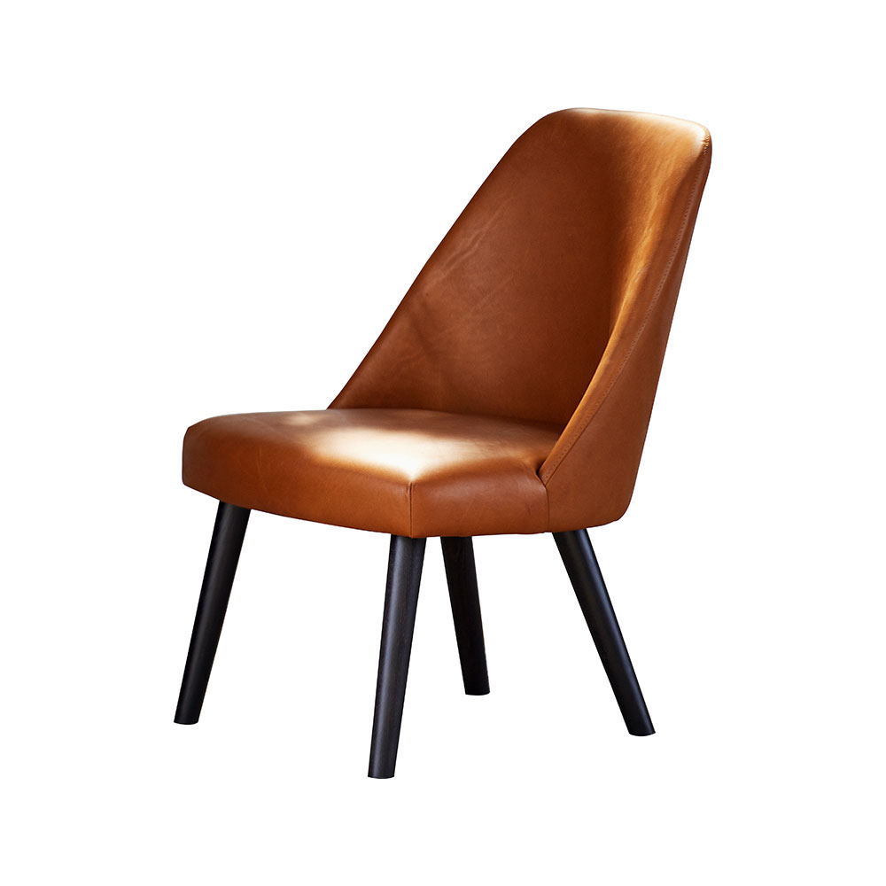 jan-kurtz-flaminia-lounge-modulare-wohn-und-medienwand-mit-lounge-staurauml-sung image 1