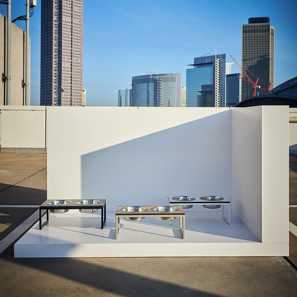 jan-kurtz-dimo-modulare-wohn-und-medienwand-mit-stau image 3
