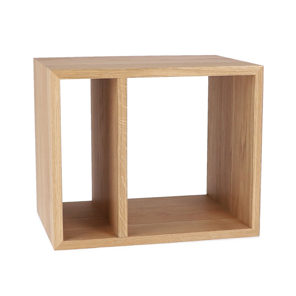 jan-kurtz-cubus-c-modulare-wohn-und-medienwand-mit-stauraum image 3