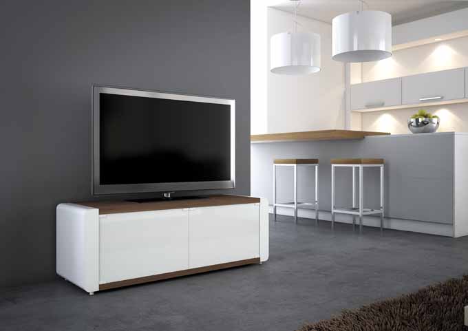 schnepel-elf-g-120-geschlossenes-tv-m-bel-mit-klappen image 2