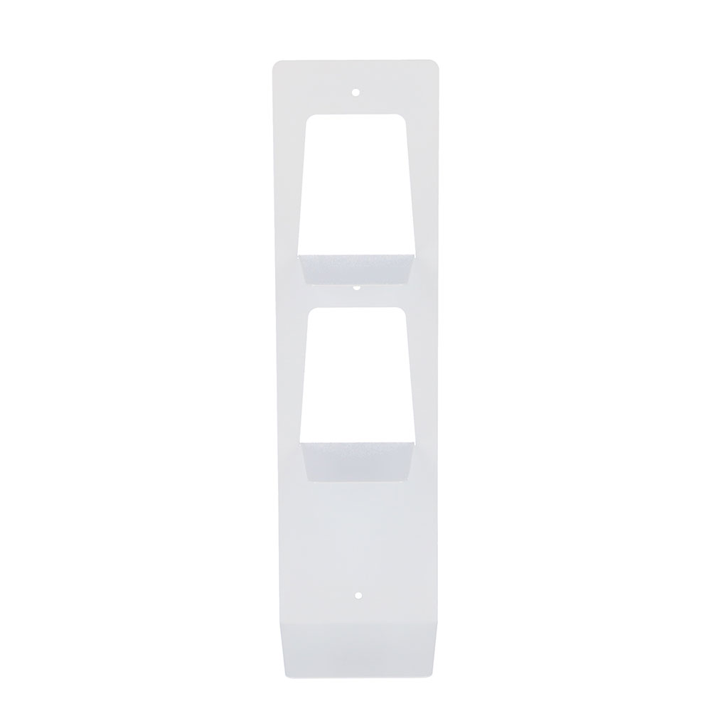 jan-kurtz-book-modulare-wohn-und-medienwand-mit-regal-und-sideboardmodulen image 2