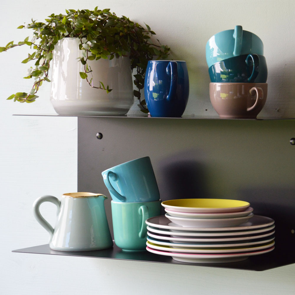 jan-kurtz-fleur-modulare-wohn-und-medienwand-mit-sideboard image 3