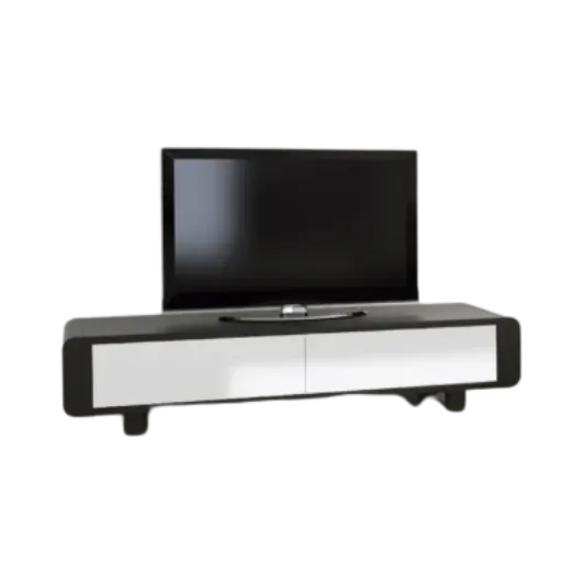 schnepel-elf-lowboard-120-geschlossen-tv-m-bel image 1