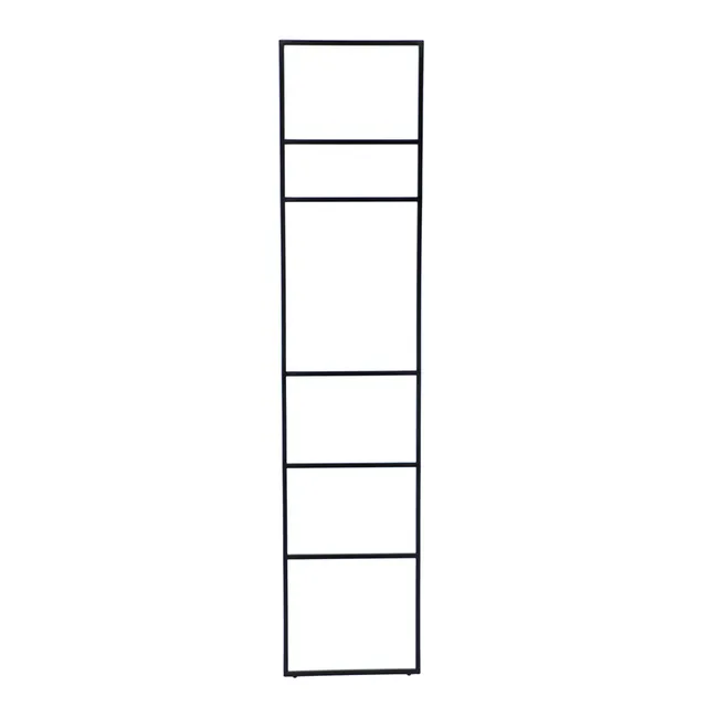 jan-kurtz-loop-modulare-wohn-und-medienwand-kompakt-mit-regal image 1