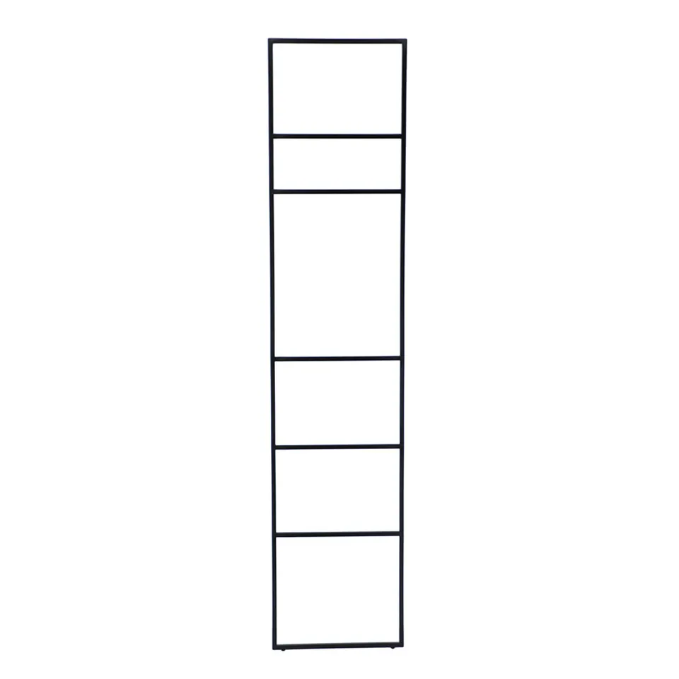 jan-kurtz-loop-modulare-wohn-und-medienwand-kompakt-mit-regal image 1
