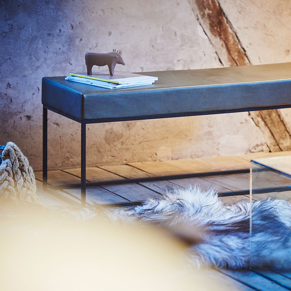 jan-kurtz-sit-s-modulare-wohn-und-medienwand-mit-sitz-und-stauraum-modul image 3