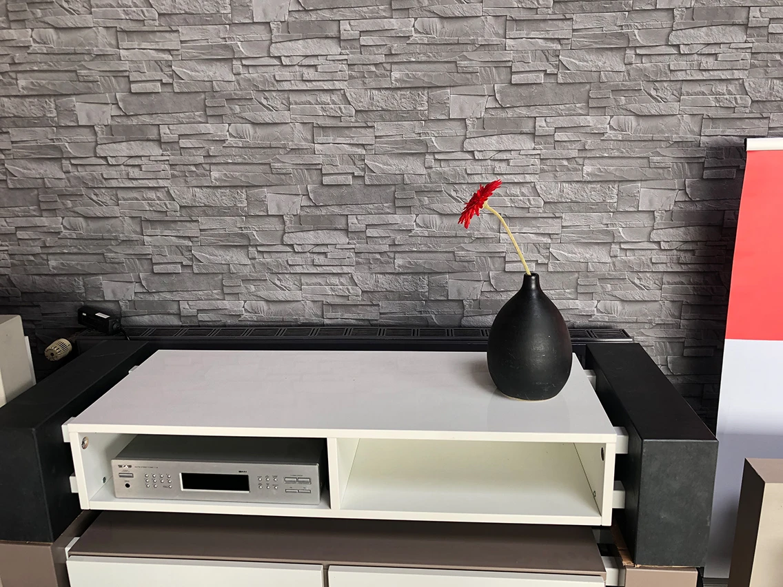 schnepel-x-linie-lowboard-1400-offen image 3