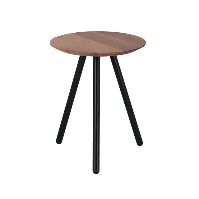 jan-kurtz-pit-sitzelement-roll-it image 1