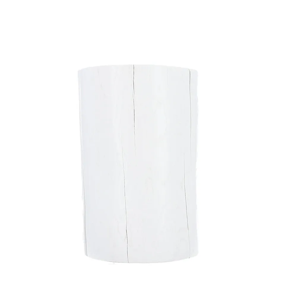 jan-kurtz-block-modulare-wohn-und-medienwand-mit-regal-und-sideboard-modul image 1
