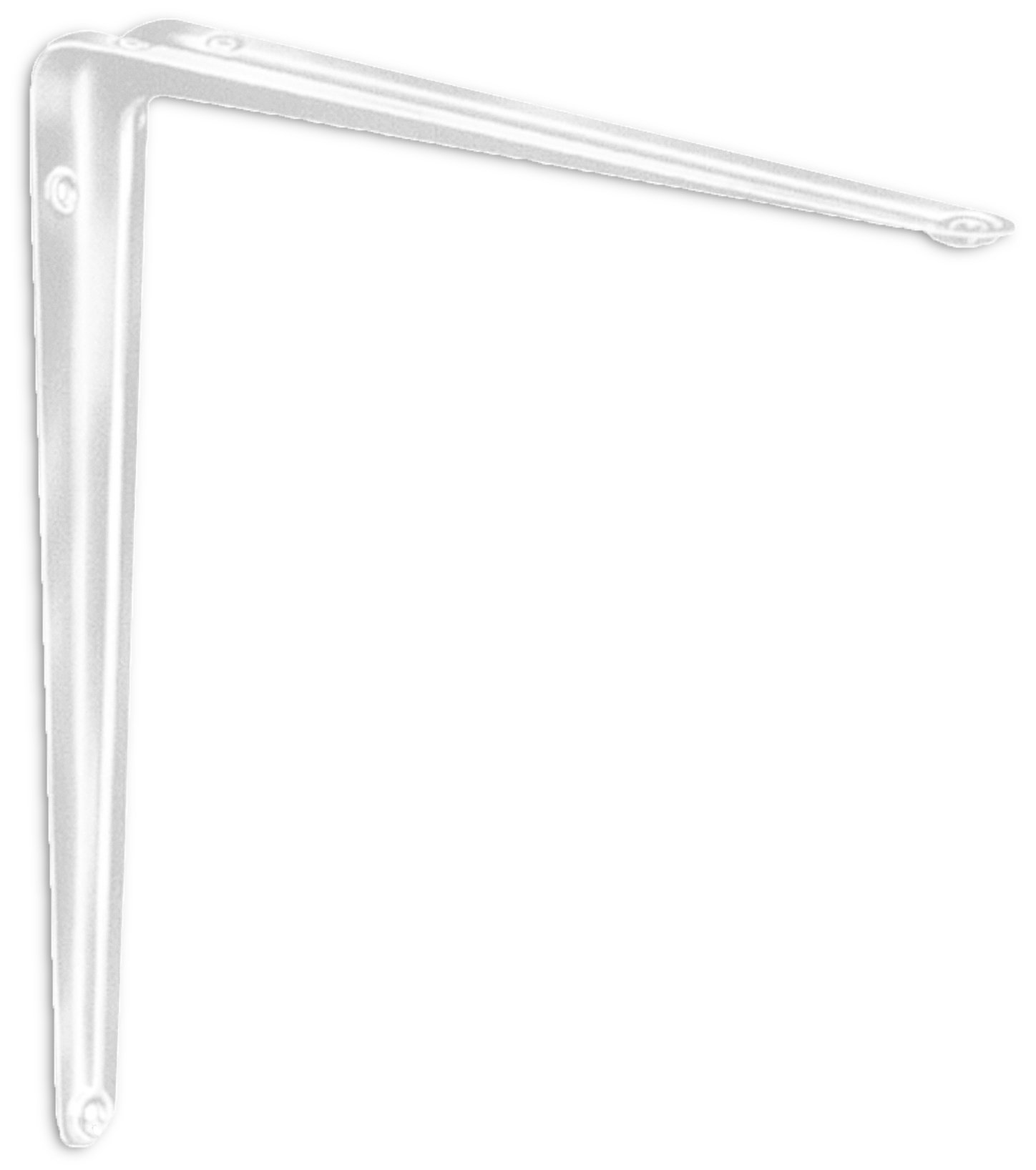 element-system-regalkonsole-ina-200x250-mm-wei-2-st-ck image 1