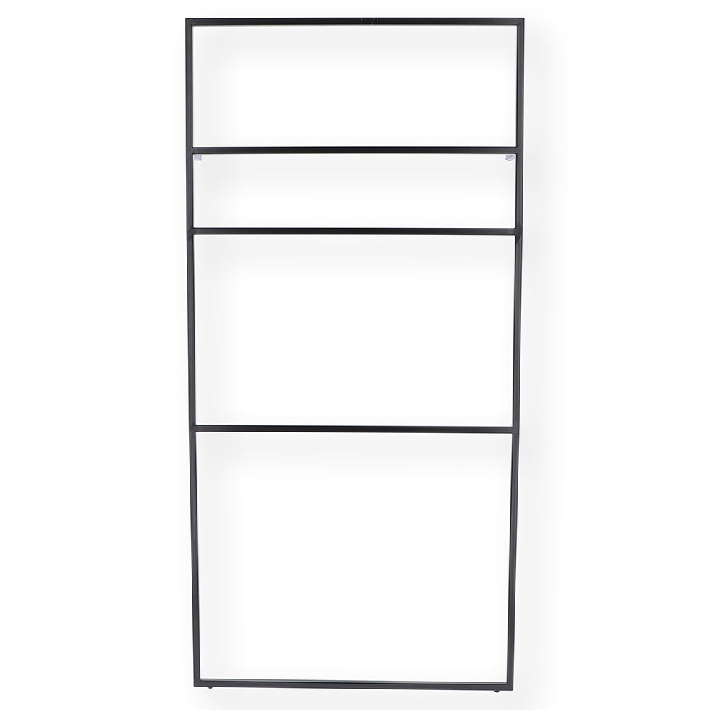 jan-kurtz-loop-up-modulare-wohn-und-medienwand-mit-regal-und-staurauml-sung image 2