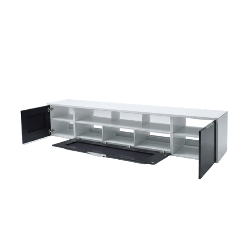 schnepel-s1-mk-2-sound-sound-tv-m-bel-mit-2-t-ren-und-1-klappe image 1