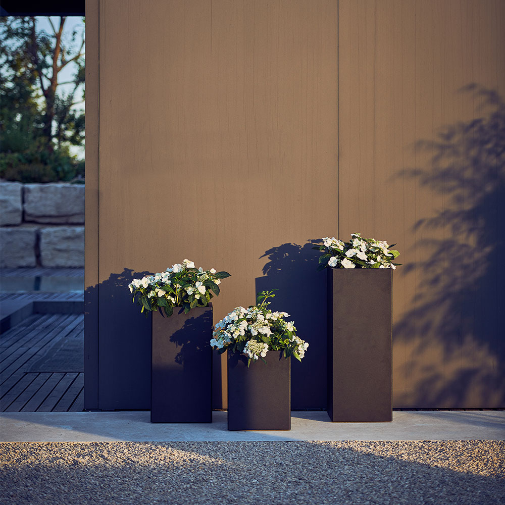 jan-kurtz-planter-pflanzgef-book image 2