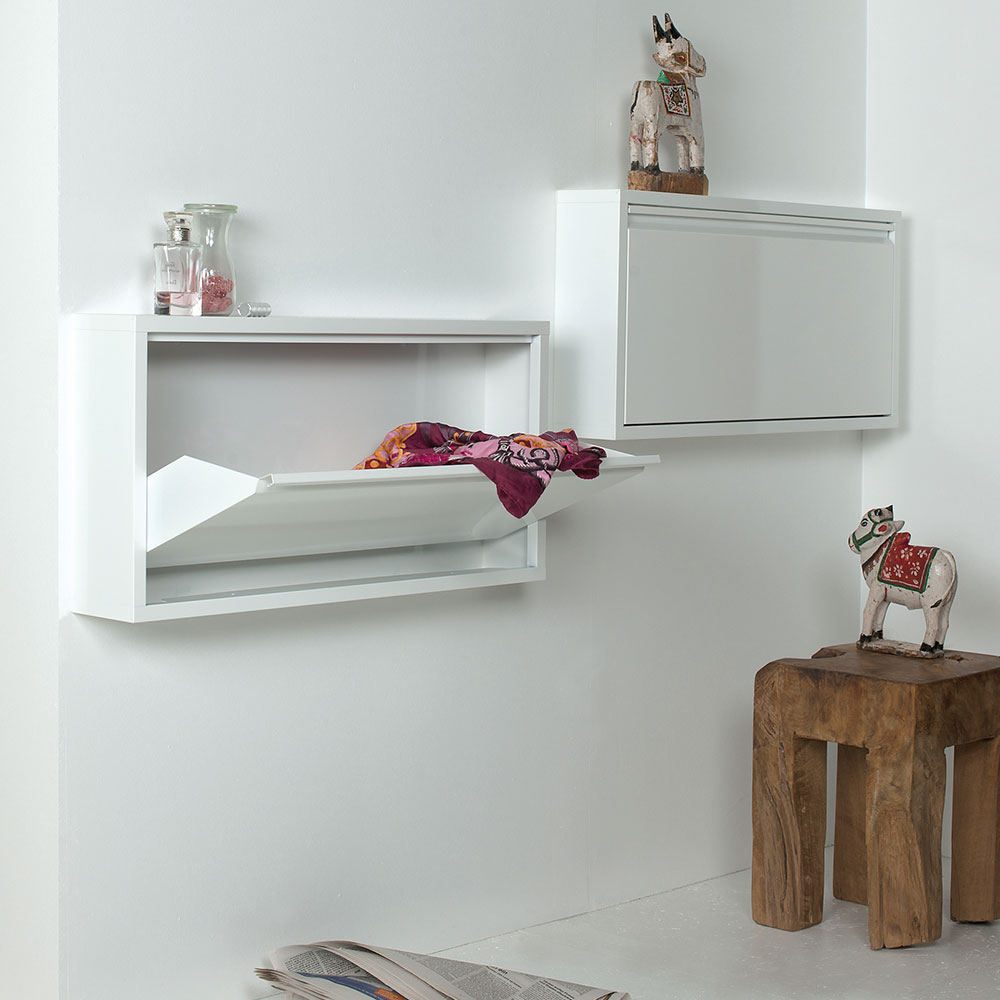 jan-kurtz-single-modulare-wohn-und-medienwand-book-kompaktes-regal-und-stauraum- image 5