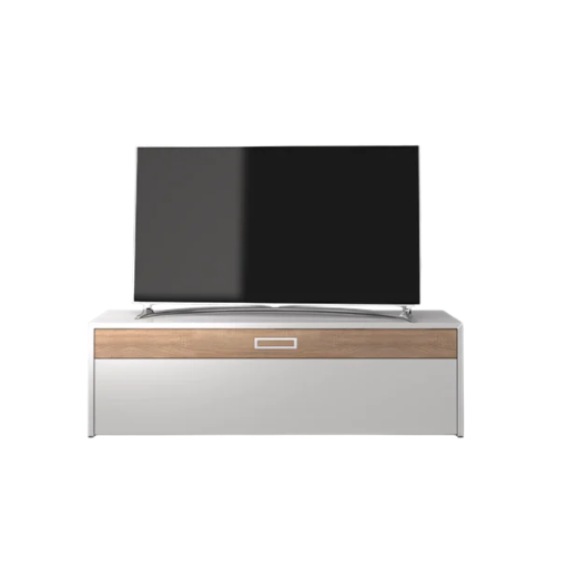 schnepel-s1-mk-tv-m-bel-mit-1-klappe image 1