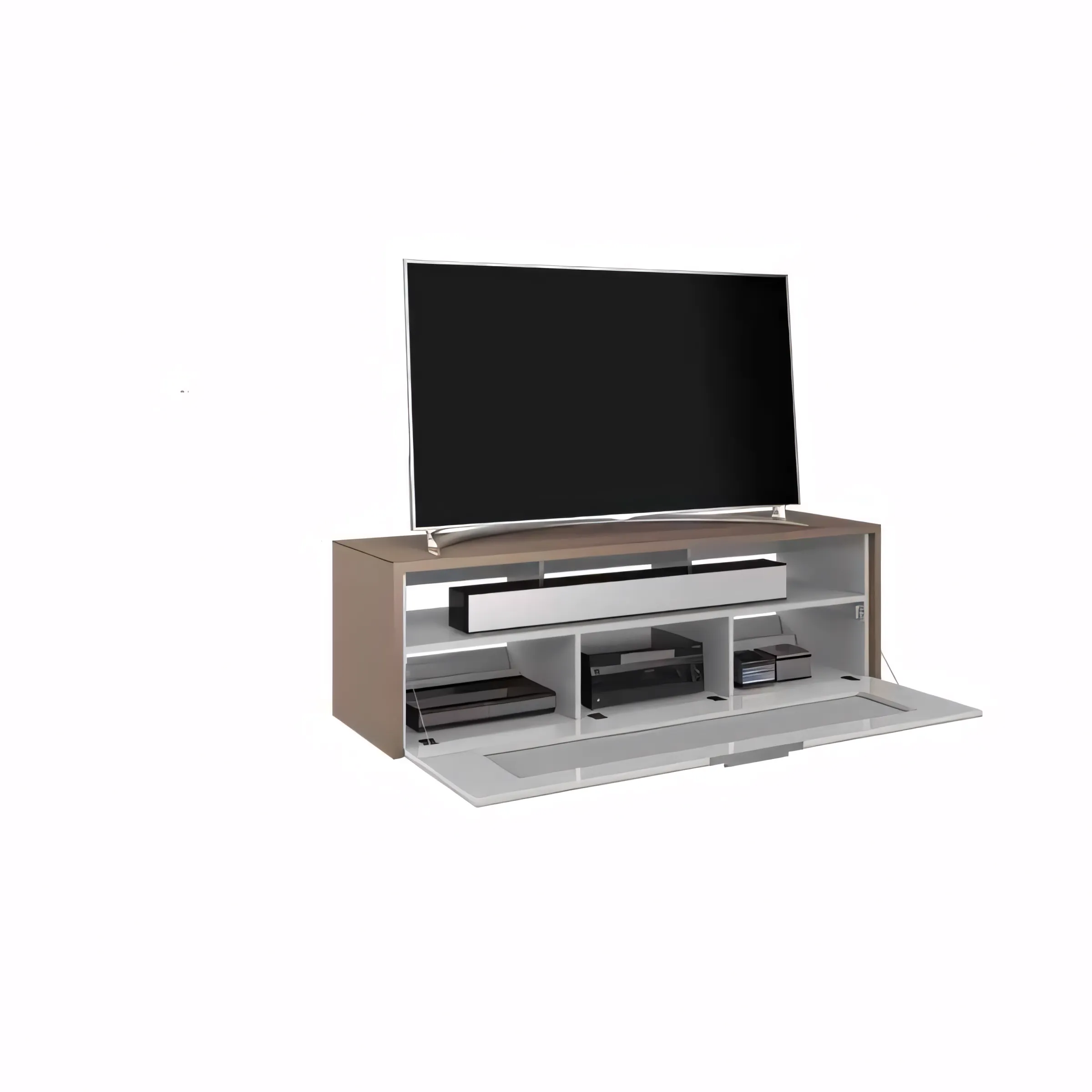 schnepel-s1-mk-sound-sound-tv-m-bel-mit-1-klappe image 2