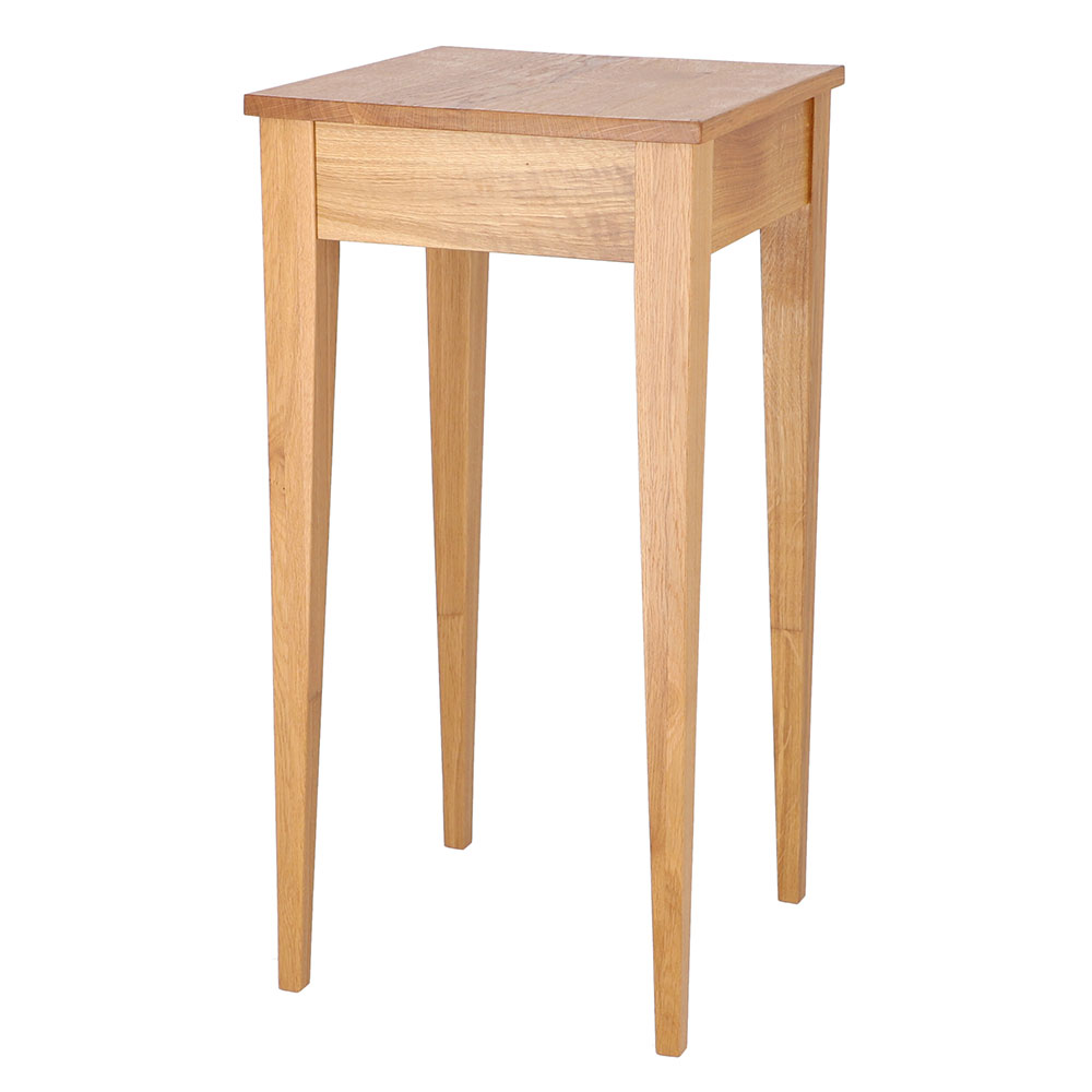 jan-kurtz-bonny-modulare-wohnwand-mit-sideboard image 1