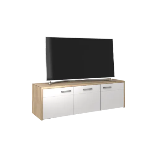 schnepel-s1-sk-3-tv-m-bel-mit-3-t-ren image 1