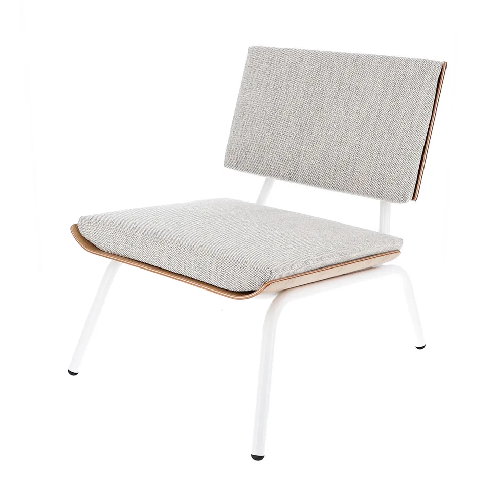 jan-kurtz-olaf-sessel-seating-collection-konfigurierbar image 1