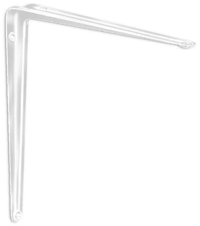 element-system-regalkonsole-ina-200x250-mm-wei-2-st-ck image 1